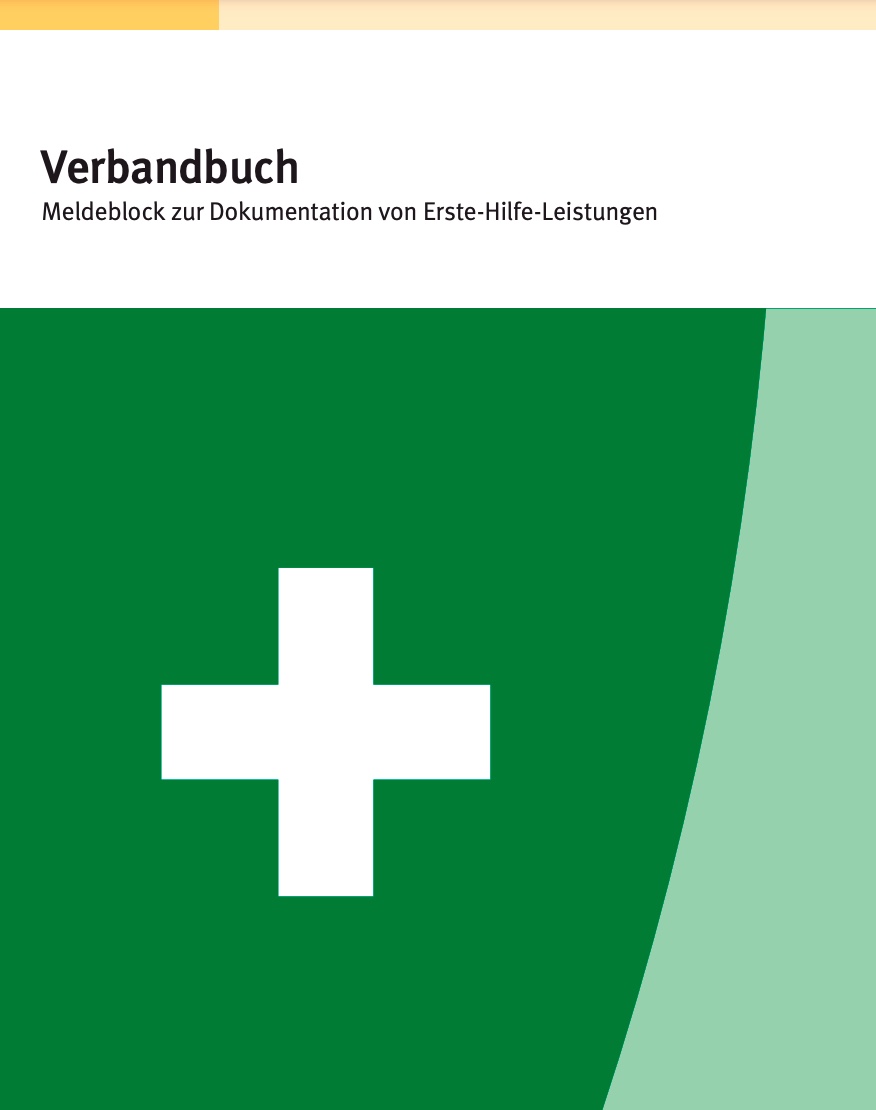 hello kitty aufbewahrung Federmäppchen, 3 Fächer, mit Reißverschluss, offizielles Hello Kitty-Design, ideal zur von Stiften, Bleistiften und Schreibwaren Bürobedarf & Schreibwaren Aufbewahrungsbox Boxen mit Deckel __valentines23 Farbe:Natur (unbehandelt) und gelbes Seil SPEZIFIKATIONEN Anwendbares Gewebe