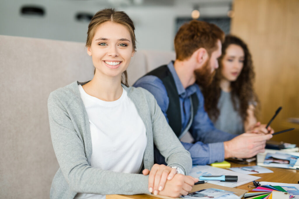 Ausbildung zur Fachkraft für Arbeitssicherheit