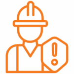 ADR 1.3 Arbeitsschutzunterweisung