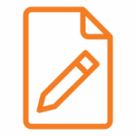 ADR 1.3 Unterweisung Vorlage