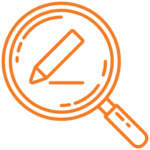 ADR 1.3 Unterweisung ermitteln