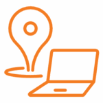 ADR 1.3 Unterweisung online oder vor Ort