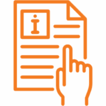 ADR 1.3 Unterweisungsnachweise