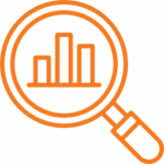 Analyse ISO 9001 Zertifizierung