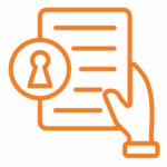 Arbeitssicherheit Unterweisungsnachweis