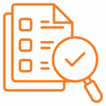 Audit ISO 9001 Zertifizierung
