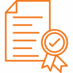 Brandschutz Audits und Zertifizierungen