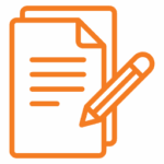 Brandschutz Dokumentation