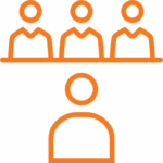 Brandschutzbeauftragter Arbeitsschutzausschuss