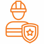 Brandschutzbegehung Brandschutzbeauftragter