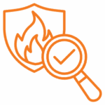 Brandschutzmassnahmen