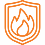 Brandschutzordnung Teil C