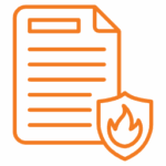 Brandschutzordnung erstellen