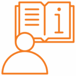 Brandschutzunterweisung