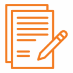 Dokumentation ADR 1.3 Unterweisung