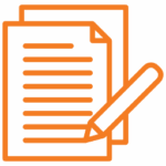 Dokumentation Arbeitsschutzunterweisung