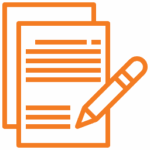 Dokumentation ISO 9001 Zertifizierung