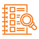 Gefaehrdungsbeurteilung Regalanlage