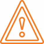 Gefahren Regalpruefung