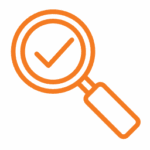 Regalpruefung aller Variationen