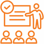 Schulung ISO 9001 Zertifizierung