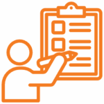 Vorbereitung ISO 9001 Zertifizierung