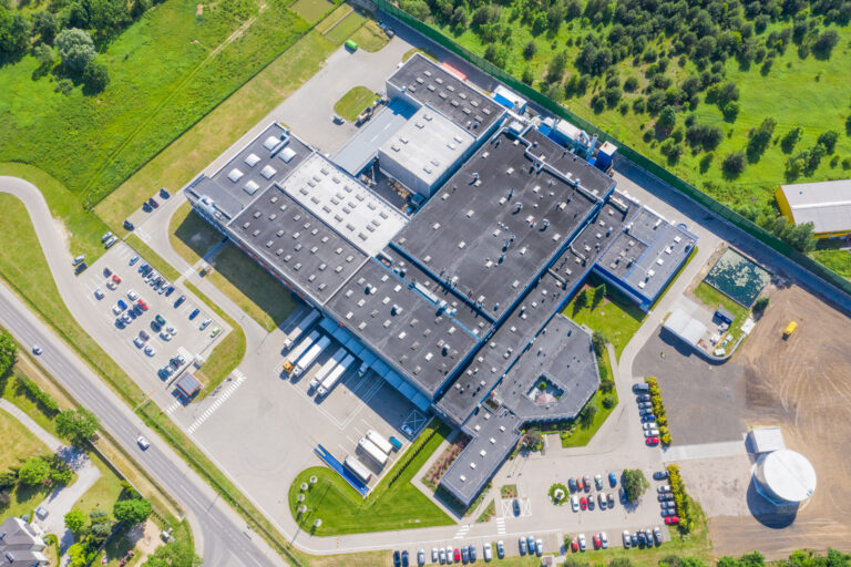arbeitsstaettenverordnung